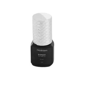 EXPERT Lash Adhesive 0.5 sec