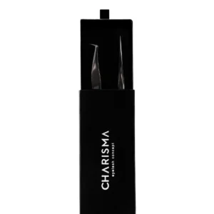 SWEET COUPLE Tweezers