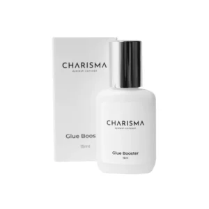 Glue Booster