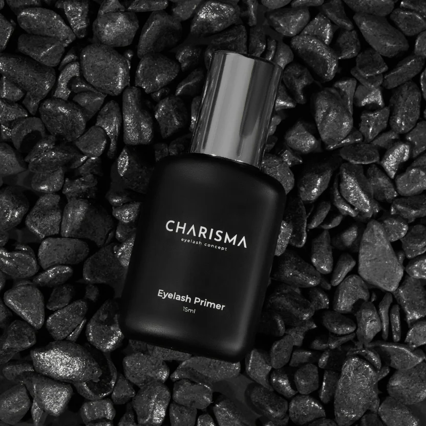 CHARISMA Cleanser – Obrázok 2