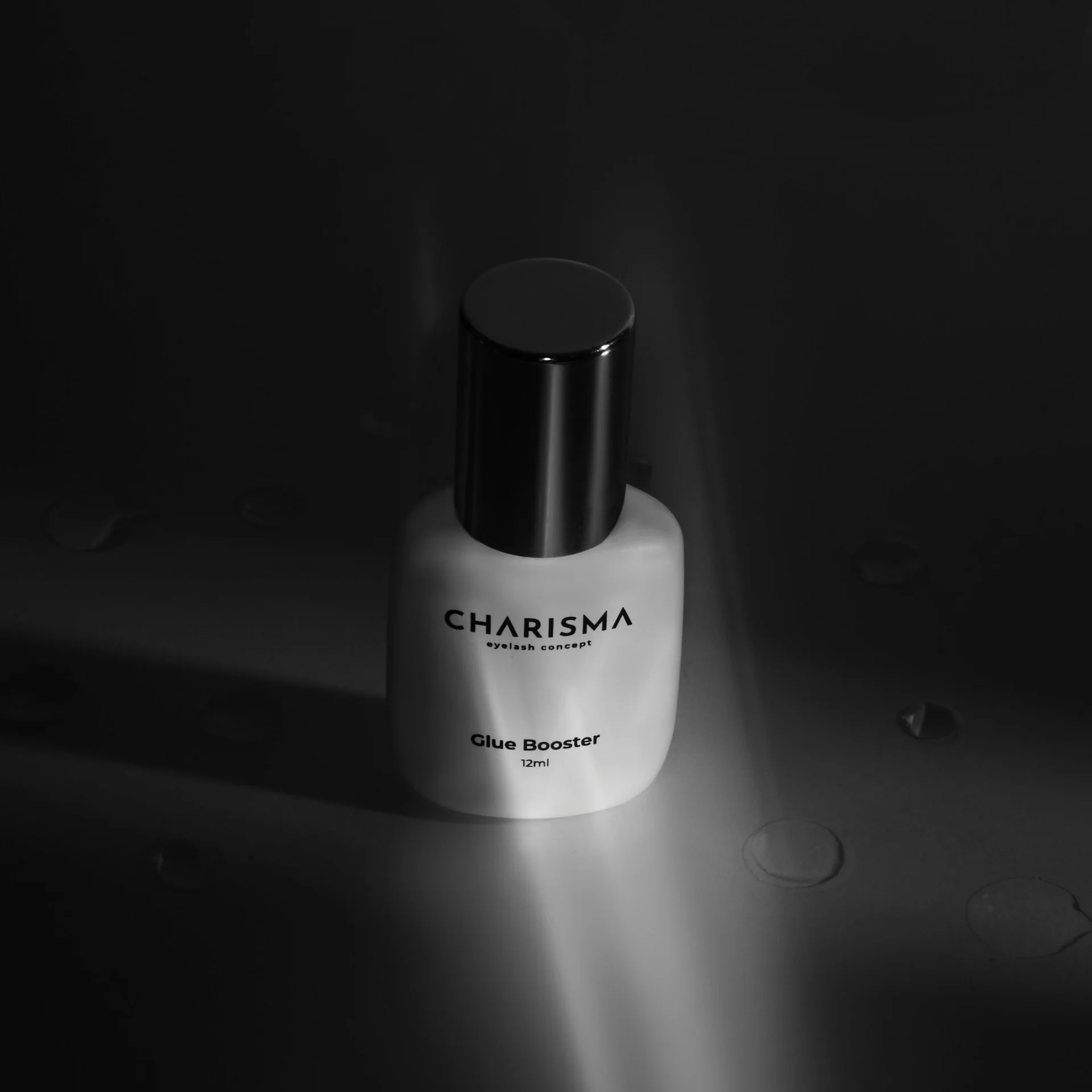 Glue Booster – Obrázok 3