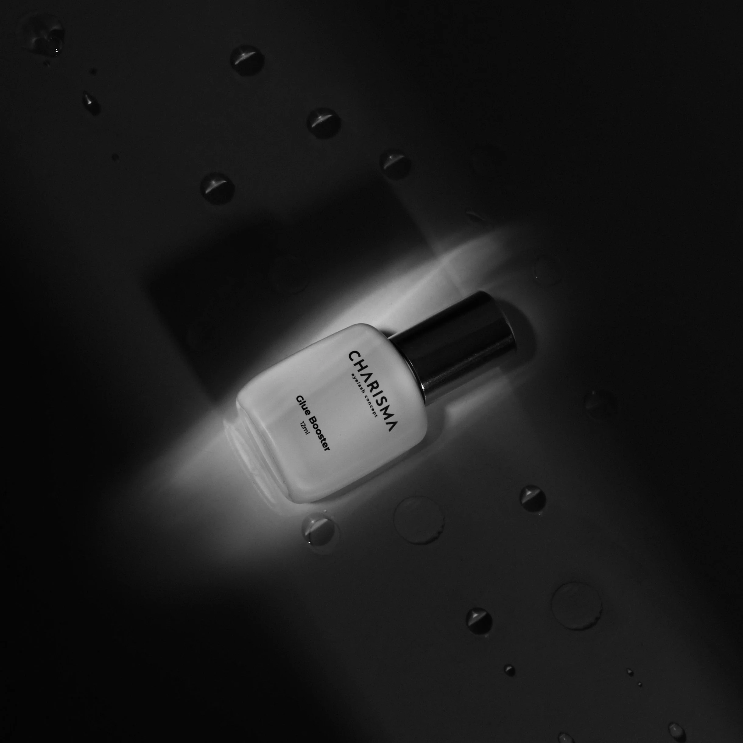 Glue Booster – Obrázok 2