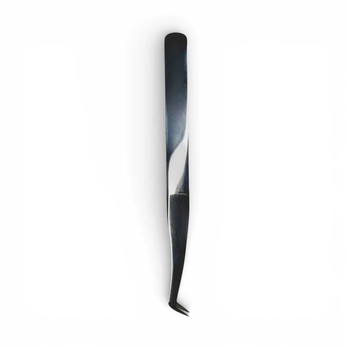 Mini Boot 70° FIBER TIP Volume pinzeta